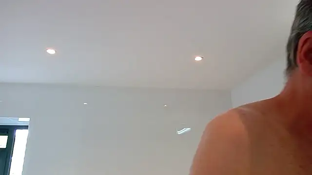 HotLucas66 webcam