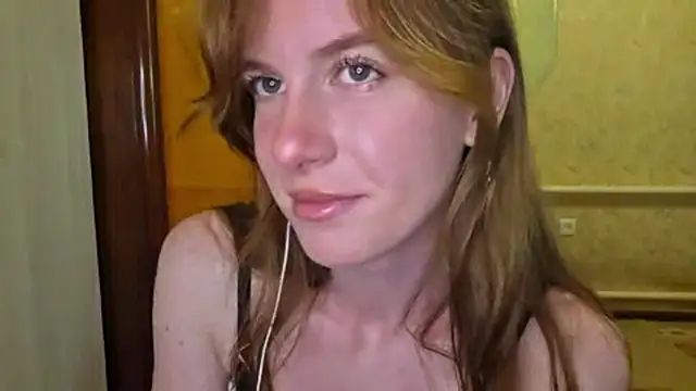 DonnaKuc webcam