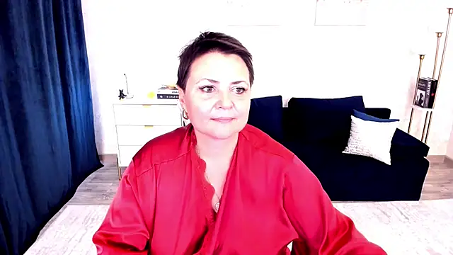 AnnaCorlane webcam