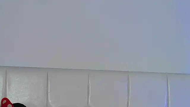 LexxyPlay webcam
