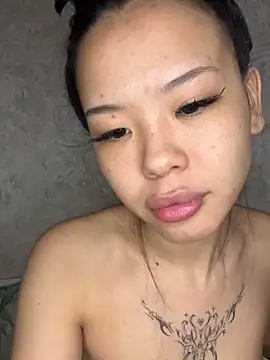 ikirkira webcam