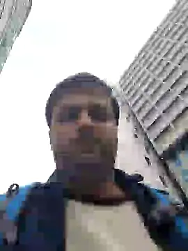 dickforpussyy webcam