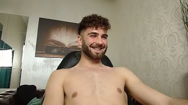 KyloEast webcam
