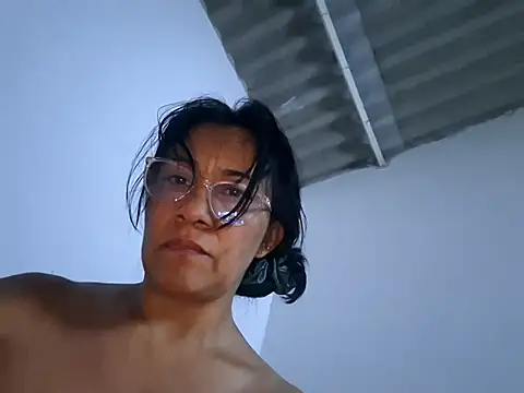 Angel_Iron69 webcam