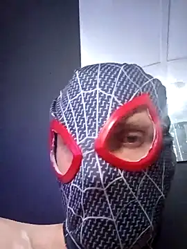 bwcloverboy2 webcam