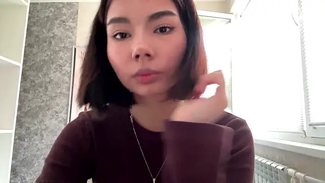 MarylnMonnier webcam