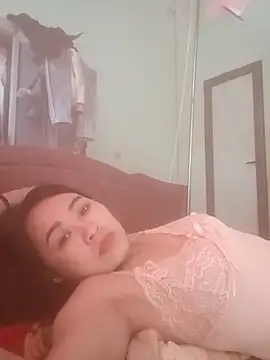 Pivi12 webcam