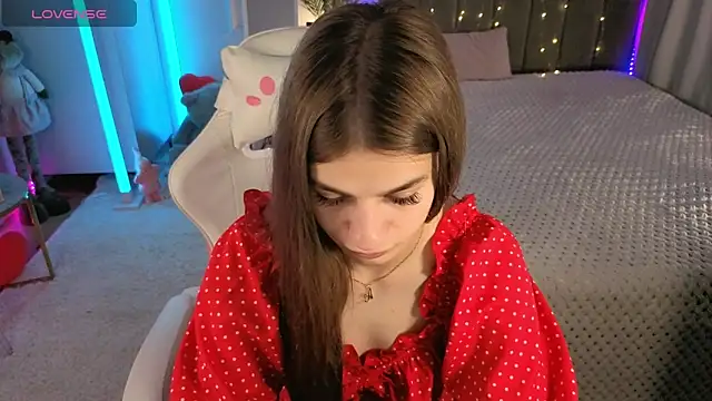 Dayana_Mood webcam