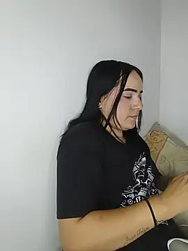 lucyparker_28 webcam