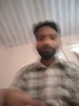 Akki-101 webcam
