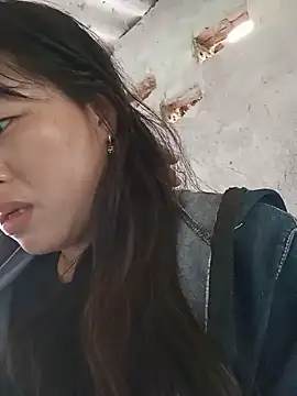 Senh_9x webcam