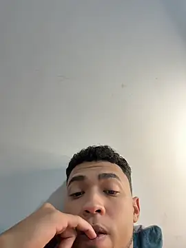 Jeimyy_sex webcam