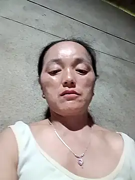 tomtit123 webcam