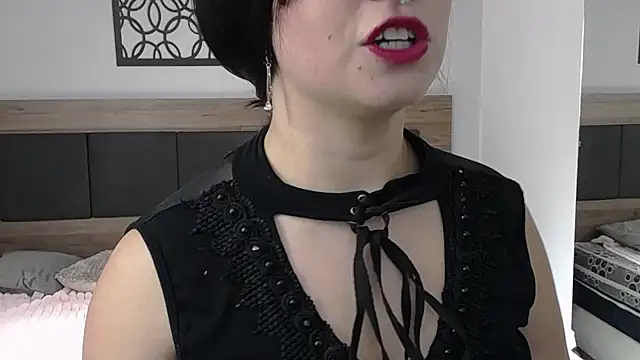 annie__petite webcam