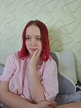 Jane_me0w webcam
