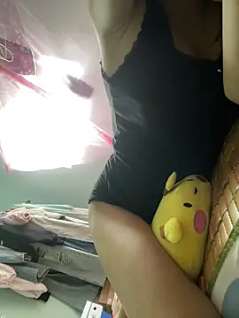 Ri_naa webcam