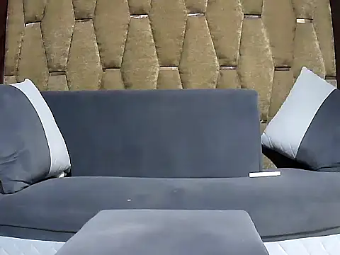 Hey-sanvi webcam