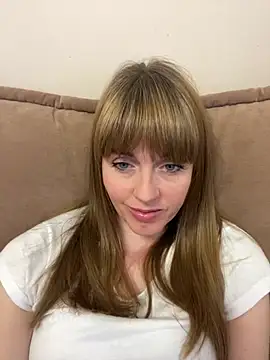 Kamilochka29511 webcam