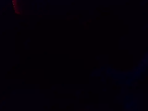 Sexxy_lulu webcam