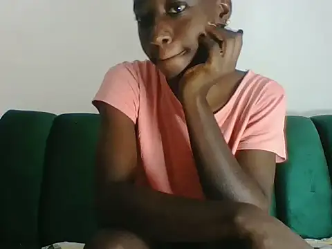 Darkpretty23 webcam