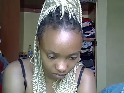 pretty_jazminee1 webcam