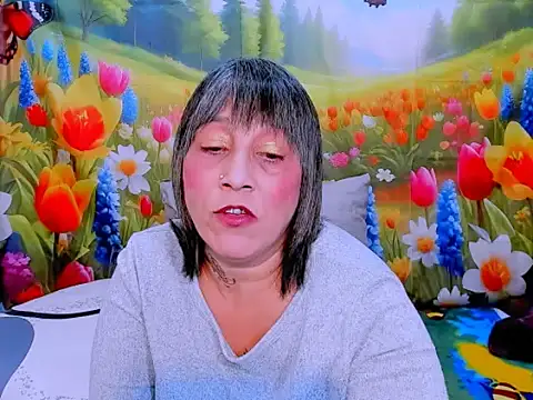 indianroxy webcam