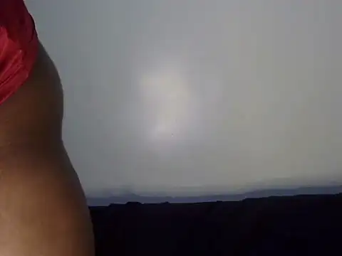 Sweettkendy webcam