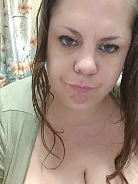 Ginabig webcam