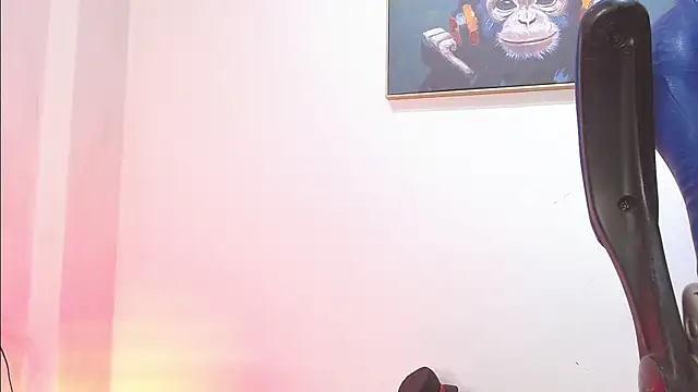 Joeysexx2 webcam