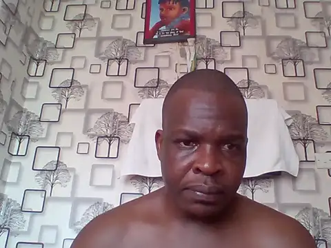 Chumba_001 webcam