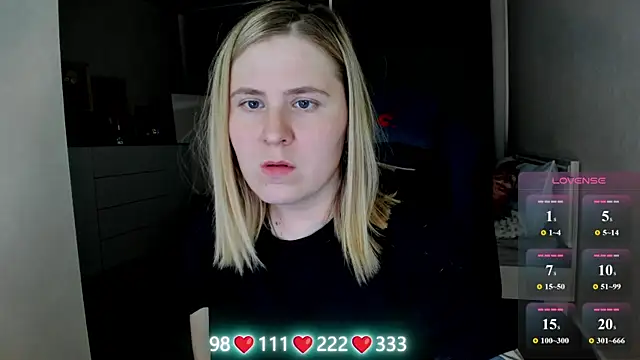 Olivia_Munk webcam