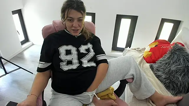 Dyana_Kaylinn