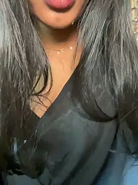 its_ur_flora