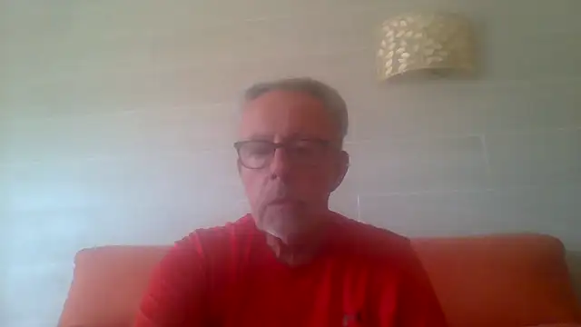 tuggy59 webcam