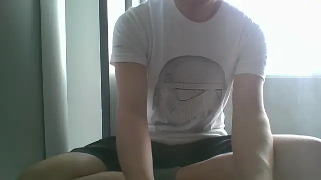 nole_china7 webcam