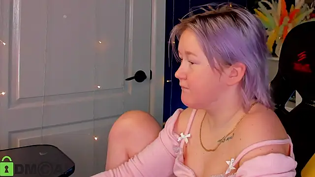 Sara_Robinson live sex cam