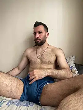 speddy34 live sex cam