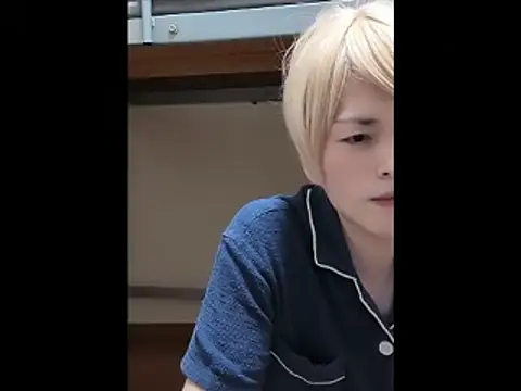mgnhiroyuki (Ask my age) - CUM(射精)