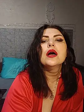 kataleya94 webcam