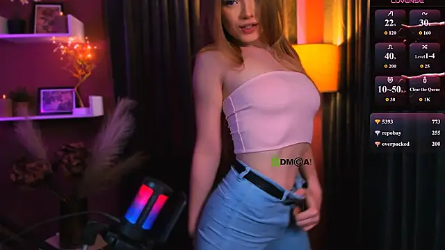 maddy_moah webcam