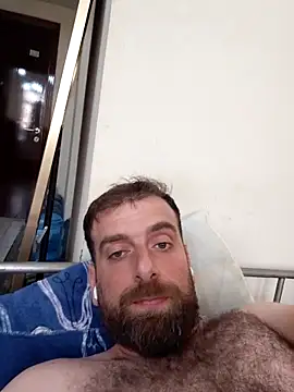 Ammarcuming webcam