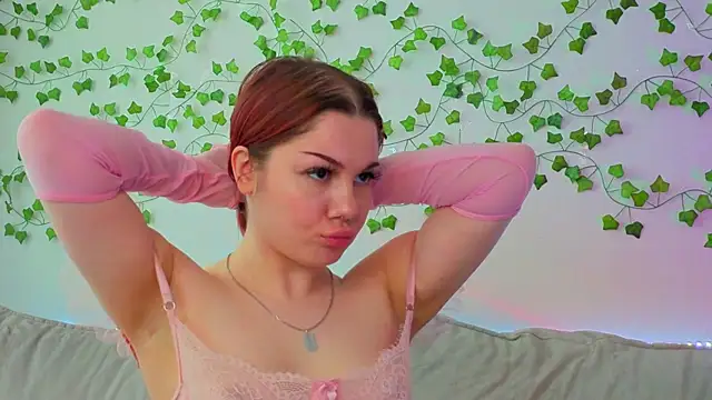 lanefilipps - LaneFilipps's free webcam - UK Sex Cams