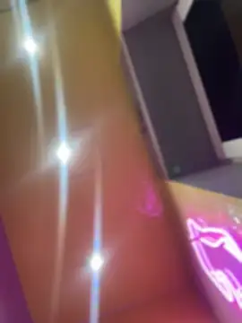 Eileen_Elfie webcam