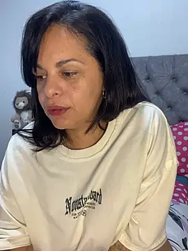 Kataliina webcam