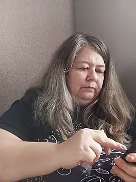 sex2 webcam