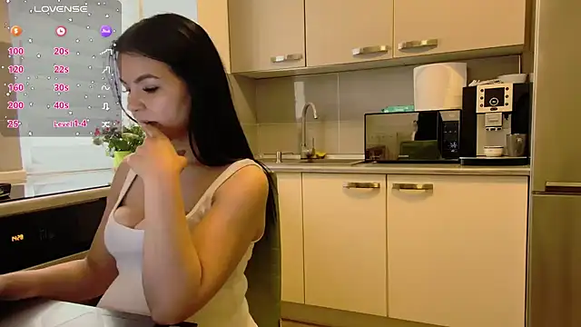 alisoncassie webcam