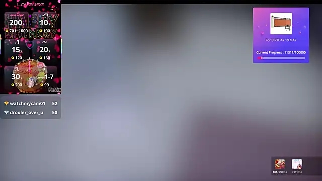 MyPhoenix webcam