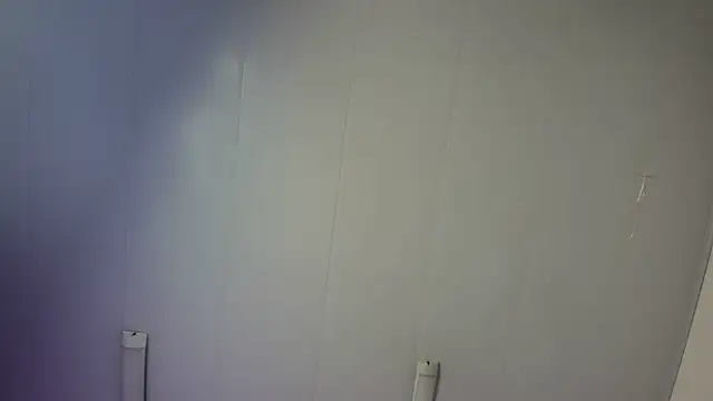 Criistaal_ webcam
