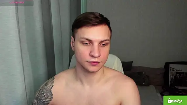 handsome_guy01 webcam