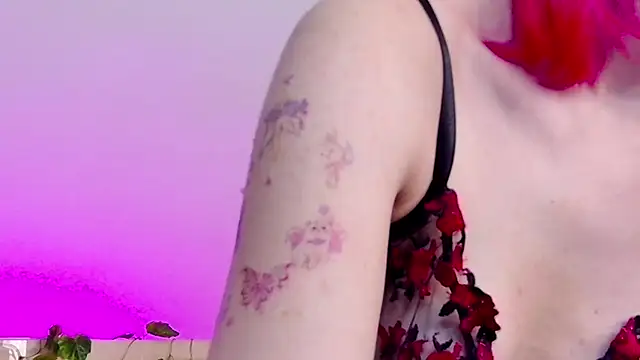 Liann_Stark webcam